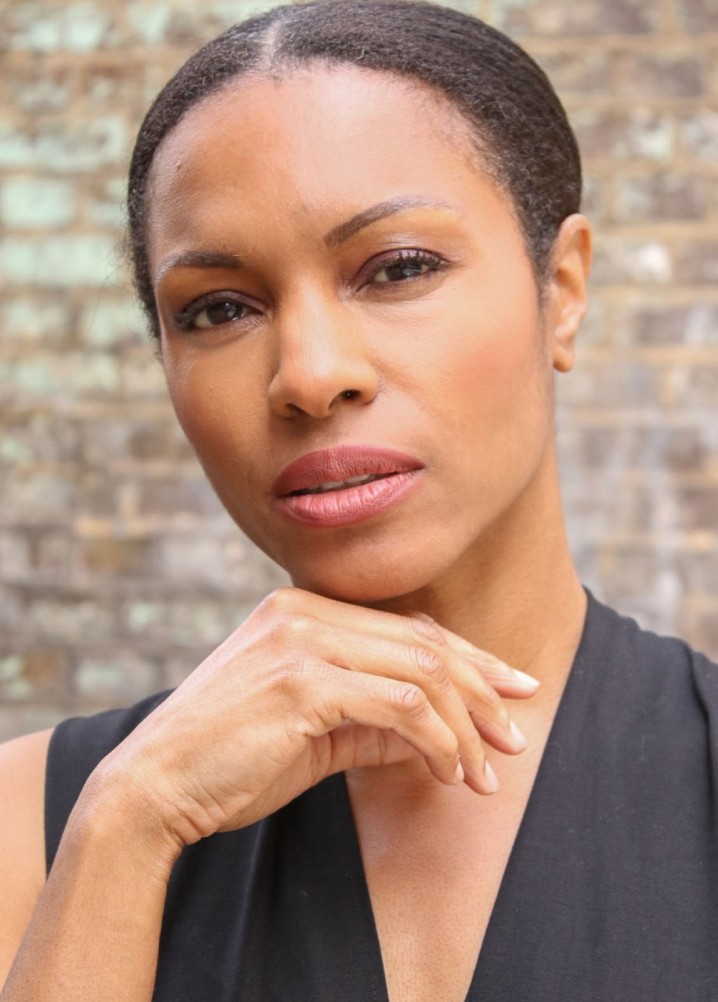 andii david - classic
