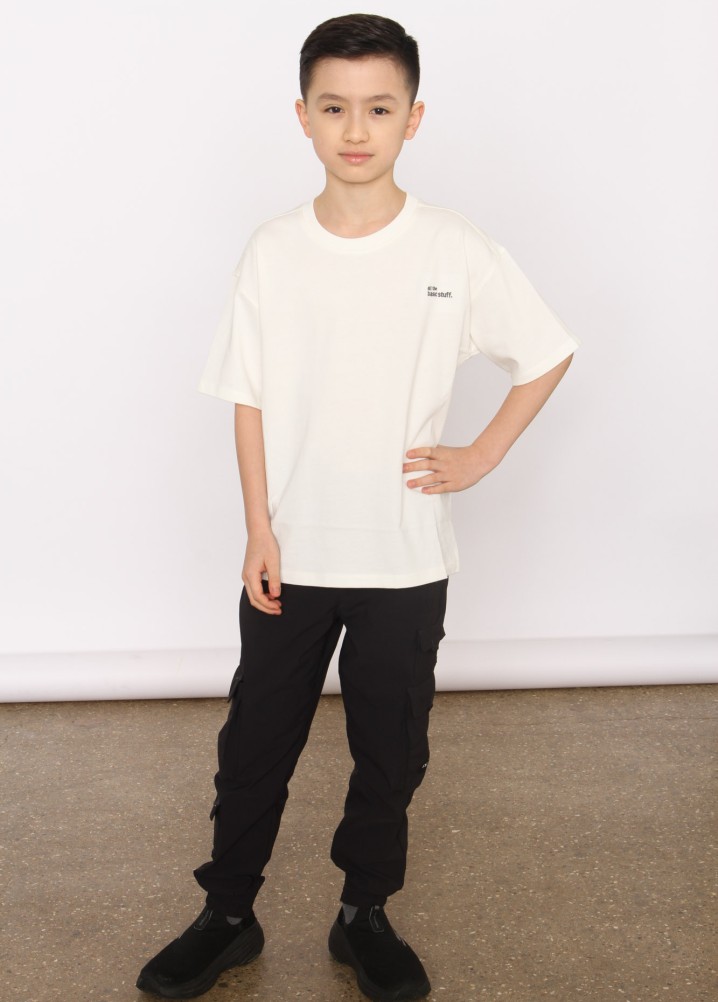 rees gratton - junior