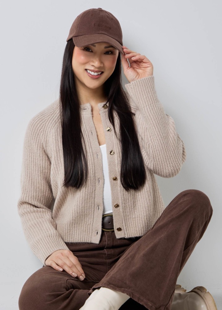 selina chiu - real