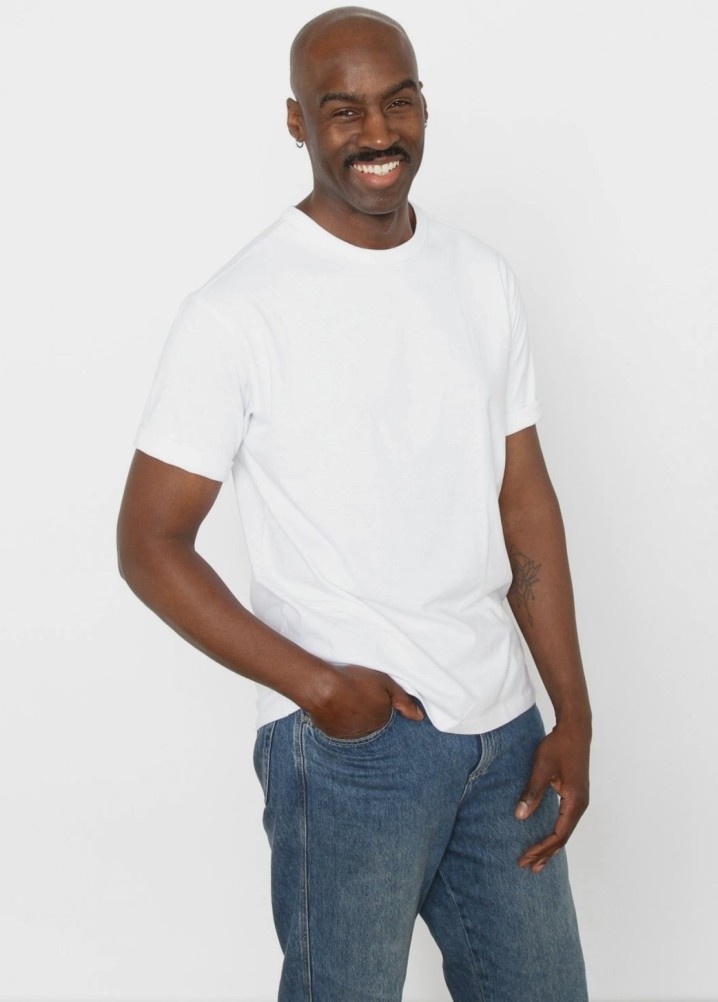 Derek Aidoo - Digitals