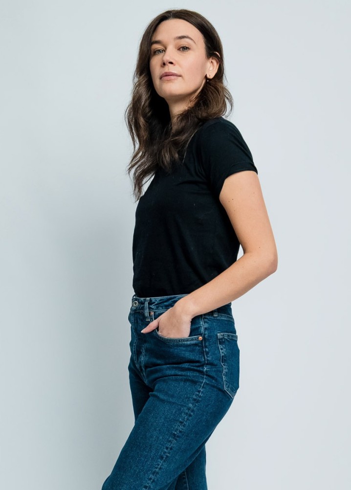 rosalie nelson - Digitals