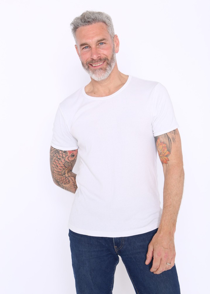 Alex Beer - Digitals