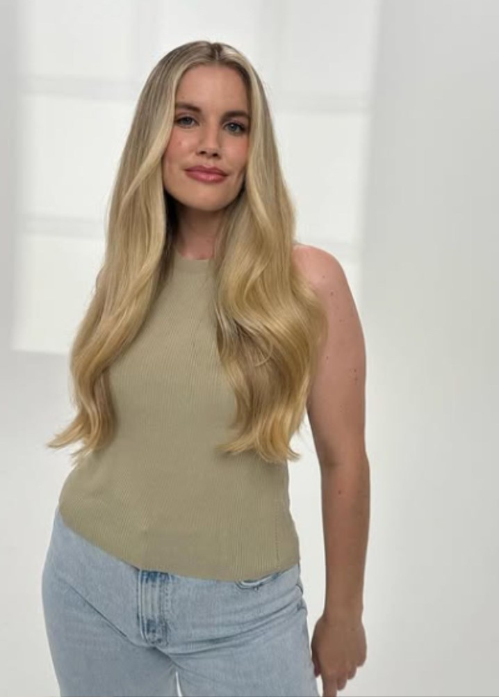 sophie lawrence - influencers