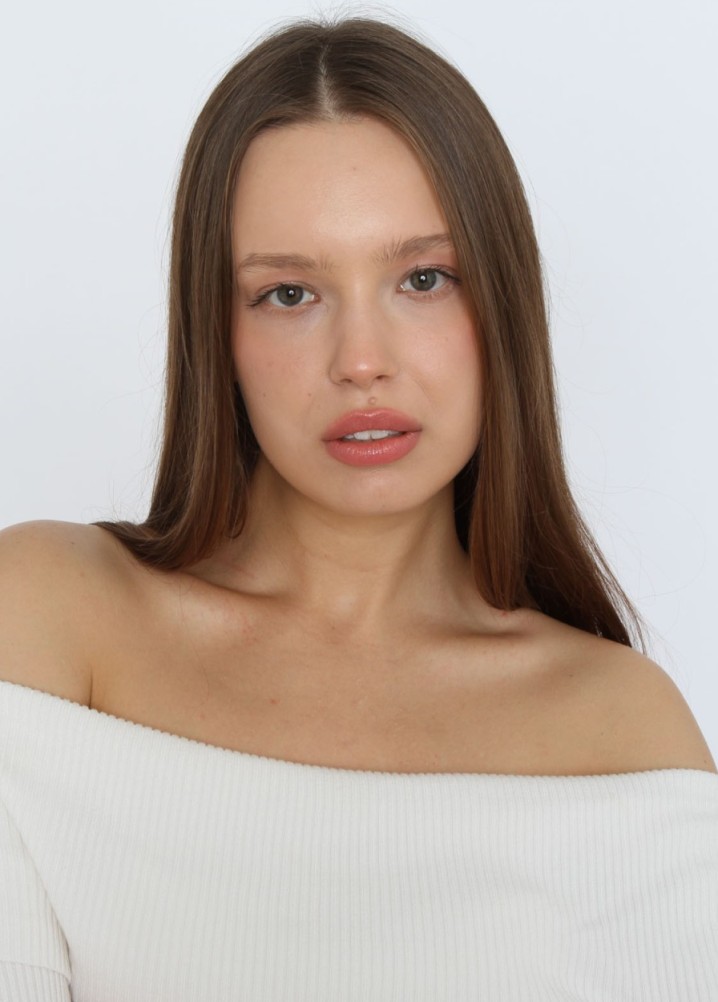 Xenia - Digitals