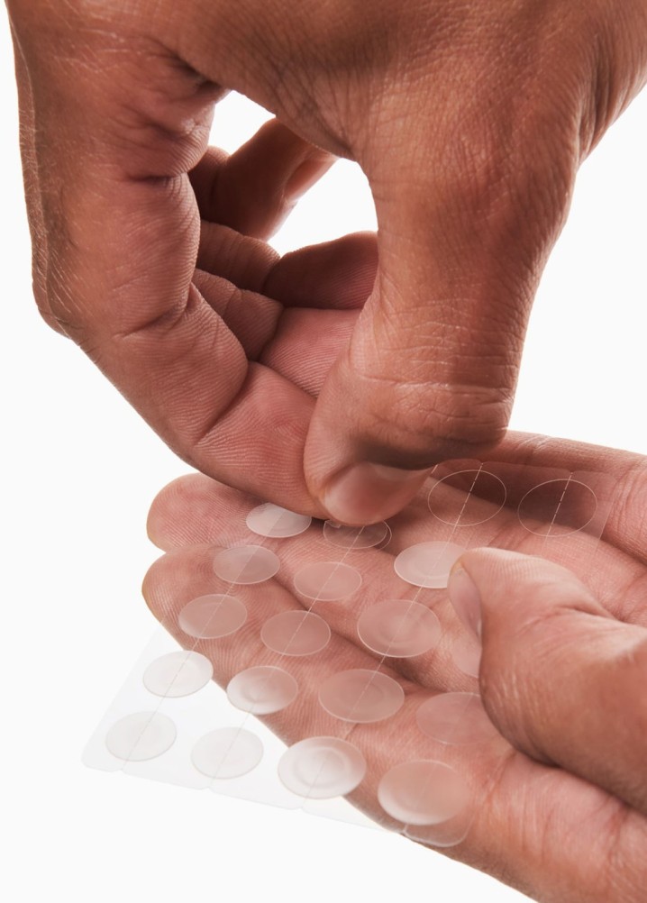 elliott hay - hands