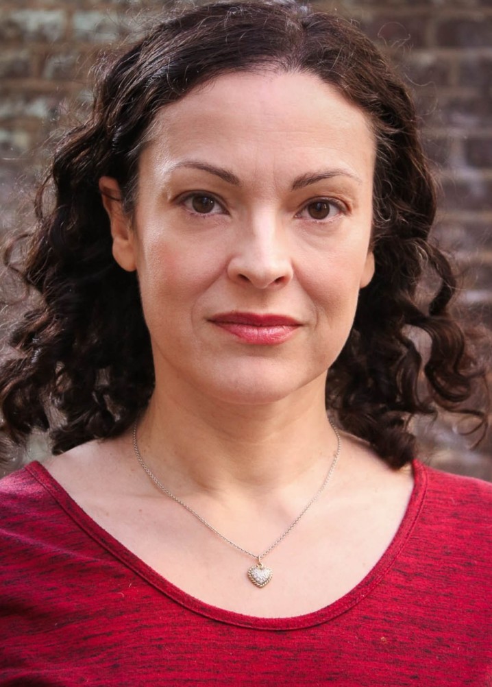 blayze collins-perucchetti - profile