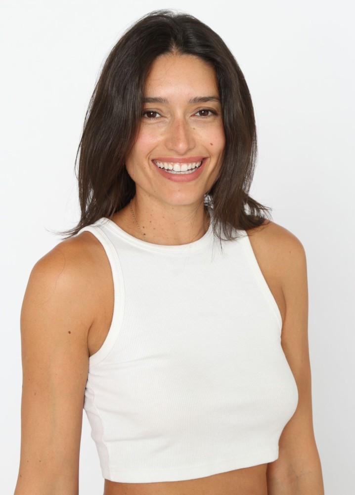 Gabriela Brothers - Casting Shots