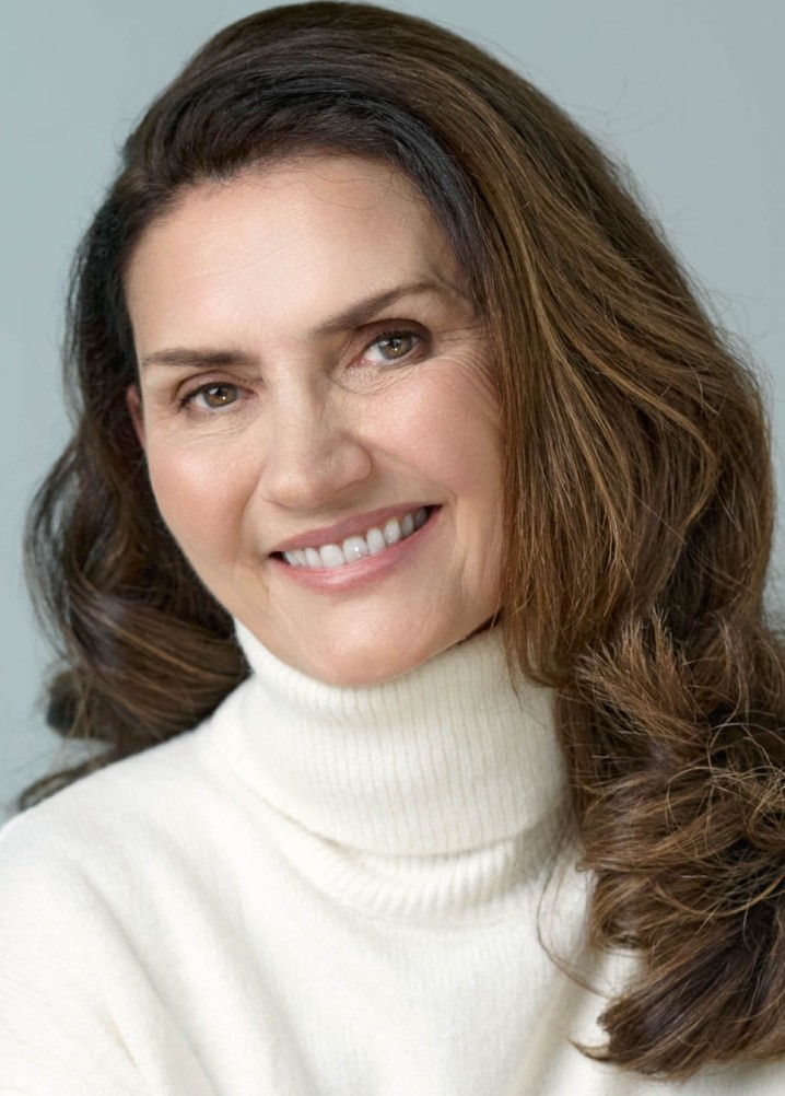 carol bolton - profile