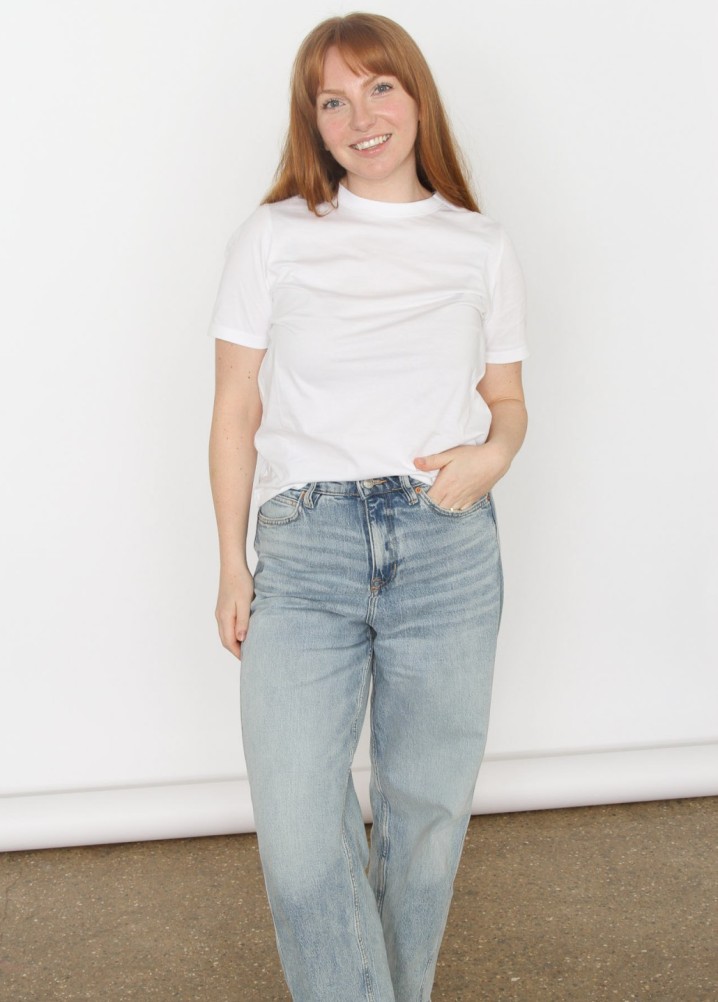 Gajana Greben - Casting Shots