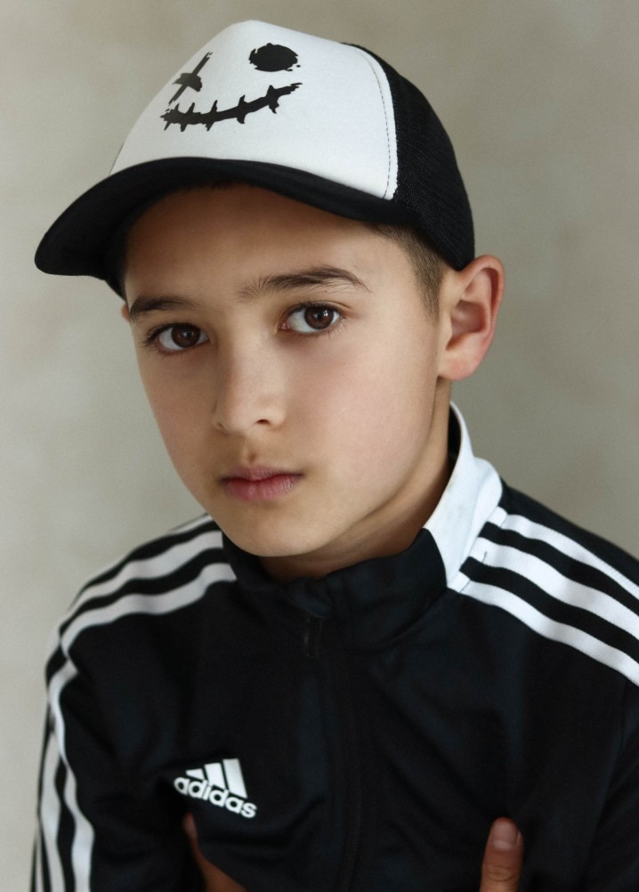 phoenix treend - junior