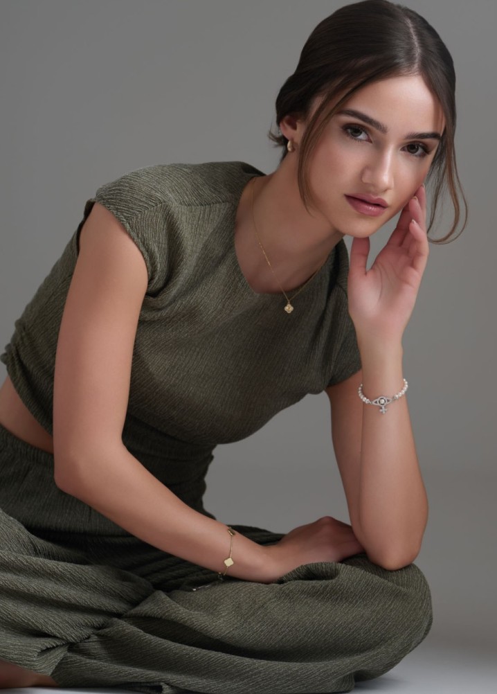 ellie goodenough - actor
