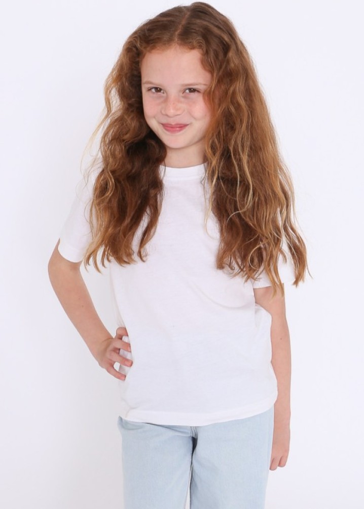 ines - junior