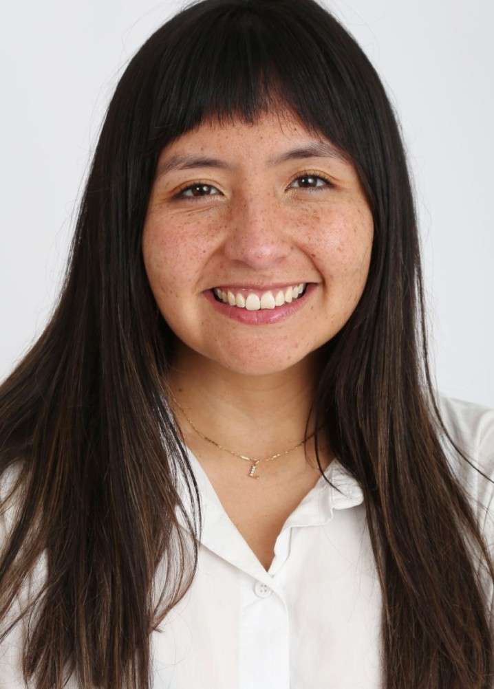 laura triana - profile