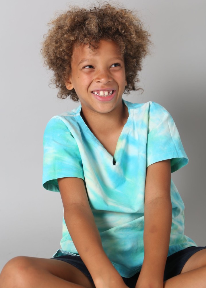 gabriel julien - junior