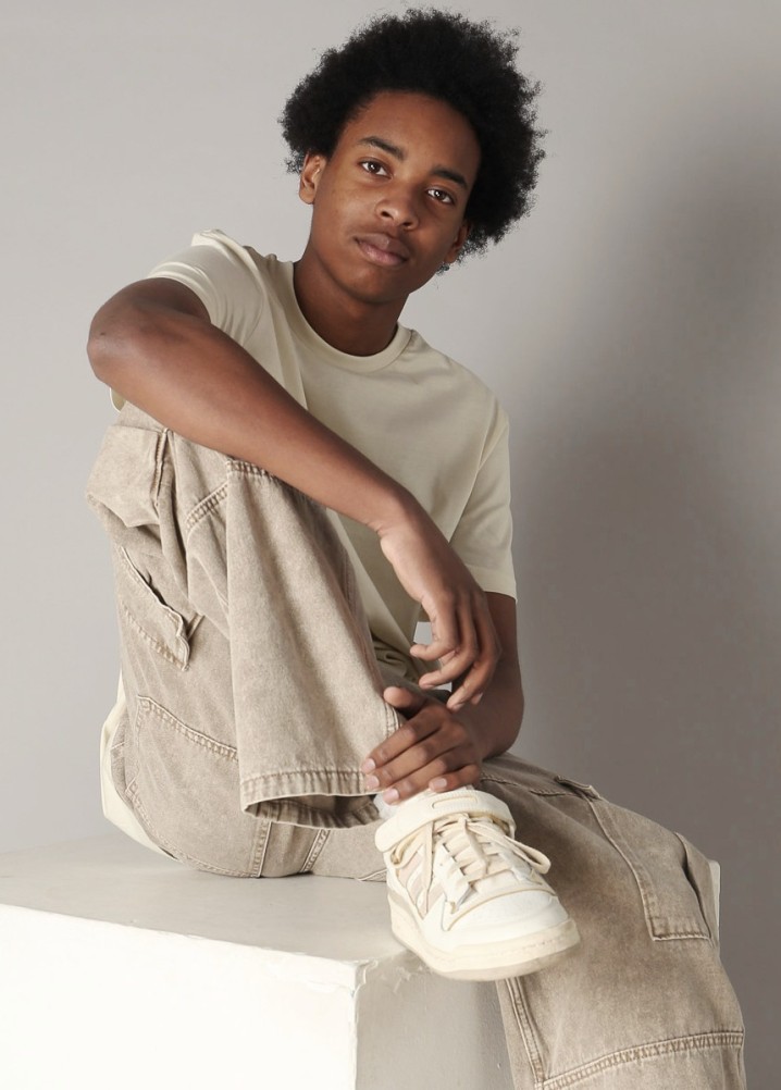tyler stephen-knight - junior