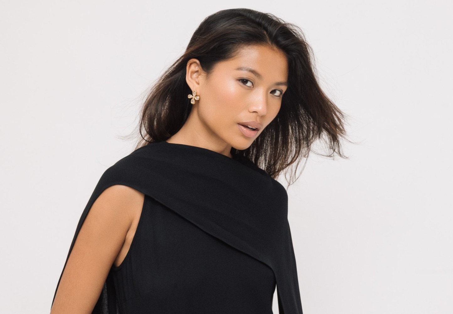 gea wongsida - beauty