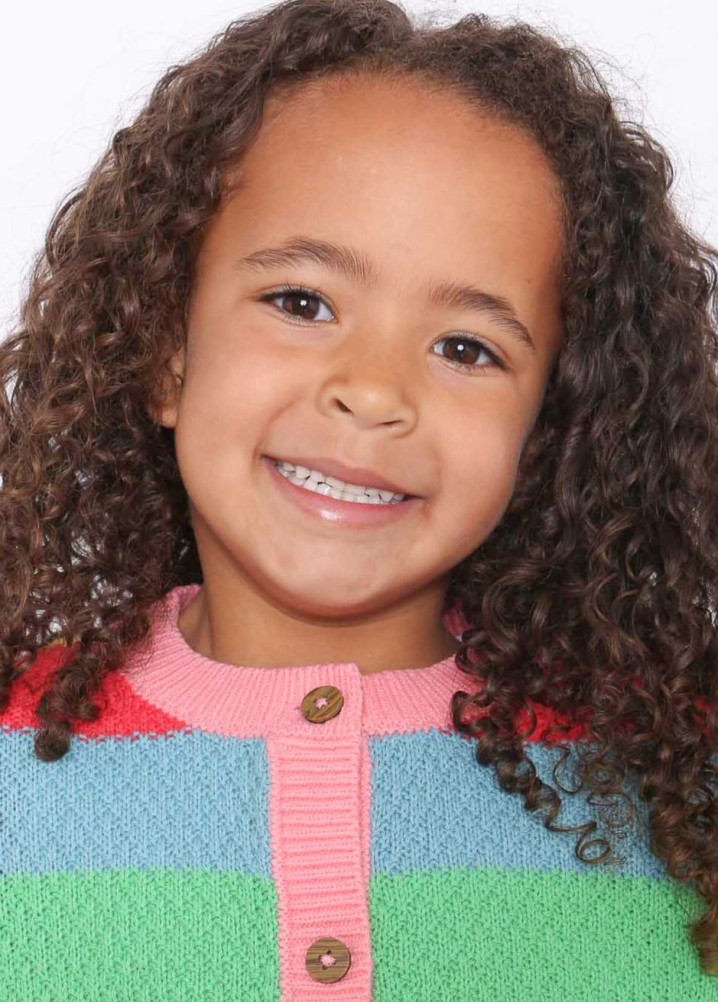 jaya bryant - junior