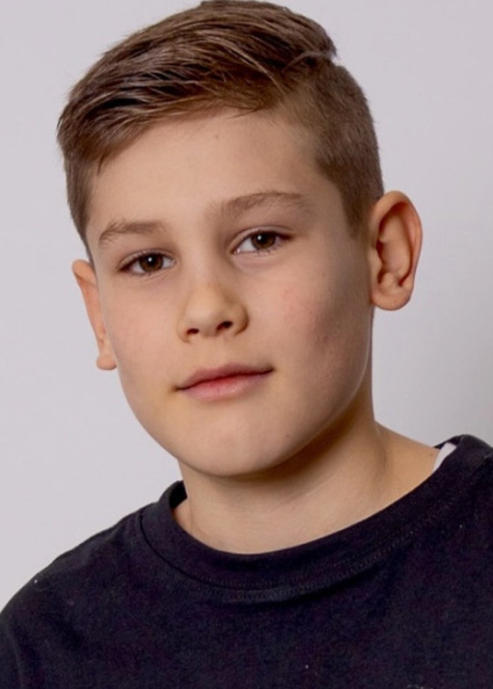 daniel bielov - profile