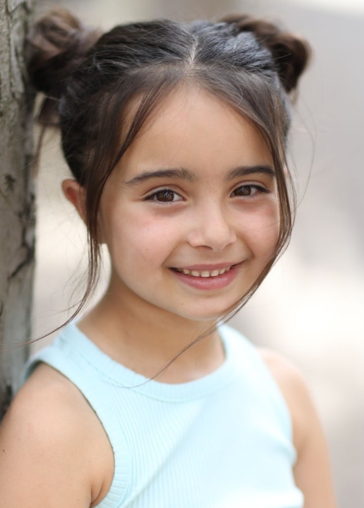 valentina rodrigues - junior