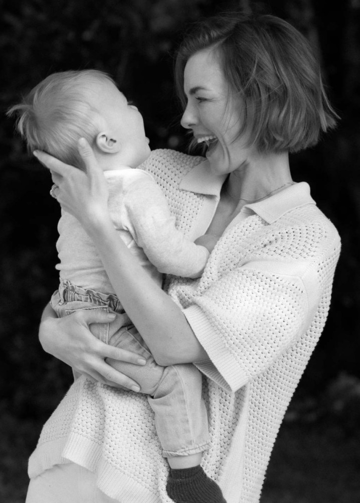 pettinger family - families
