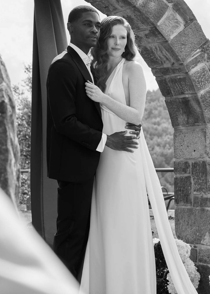 kitty and rene - couples