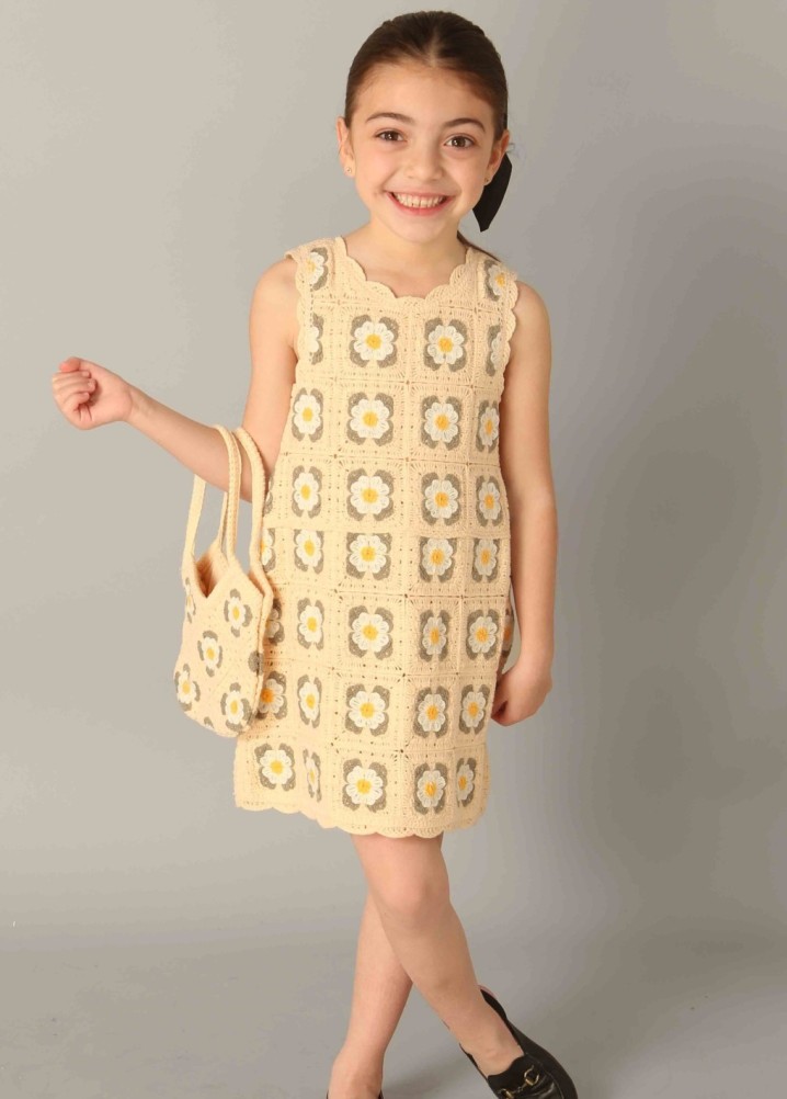 elin tosun - junior