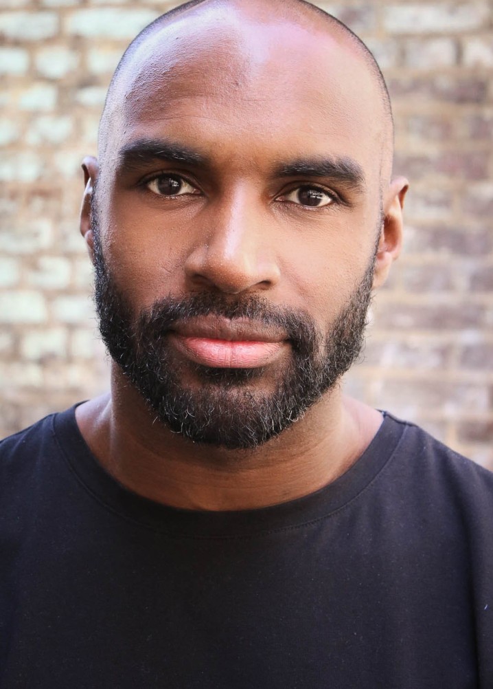 michael addo - classic