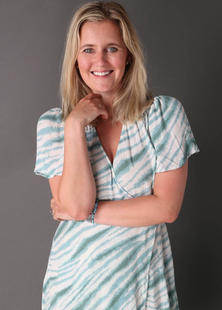 clare-louise skelton - actor