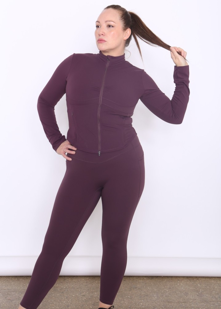 ava grace - actor