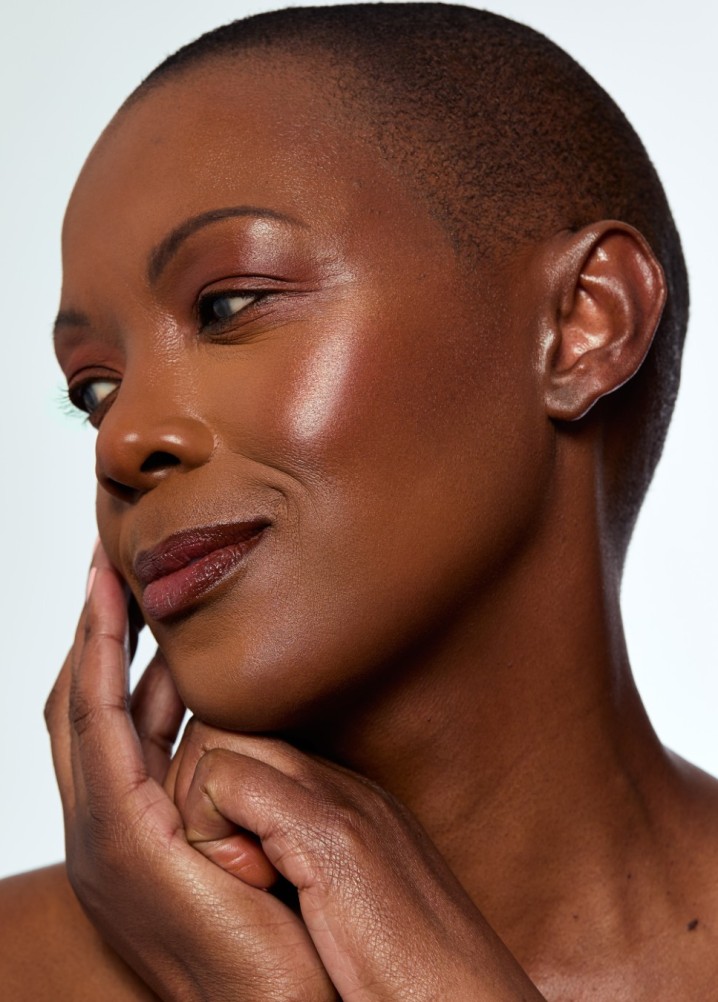 yolisa - beauty