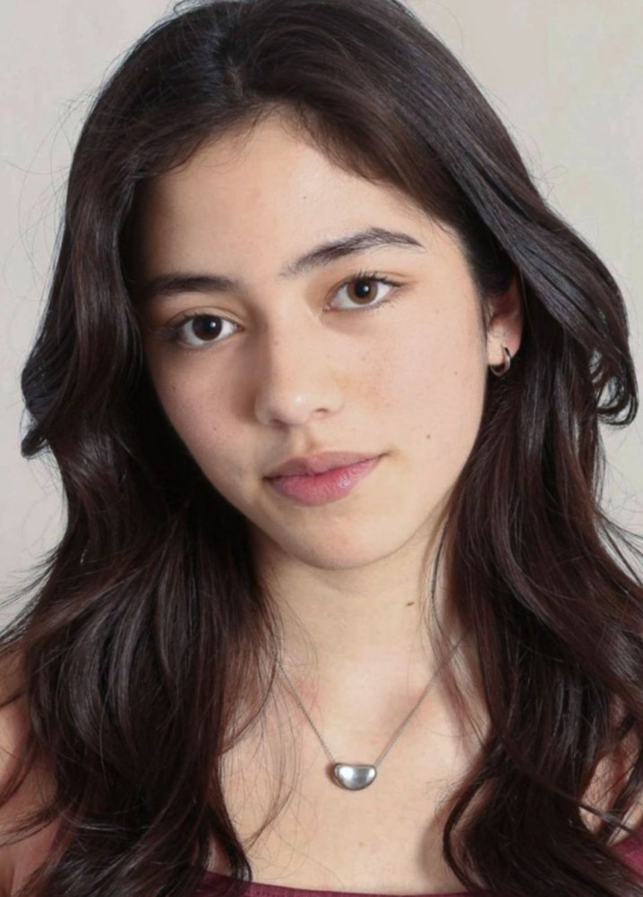 umi yamamoto - profile