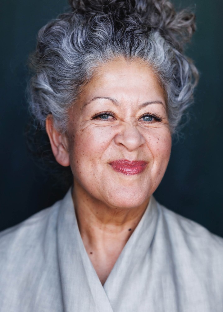 di donaldson - actor