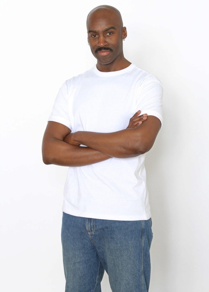 Derek Aidoo - Digitals