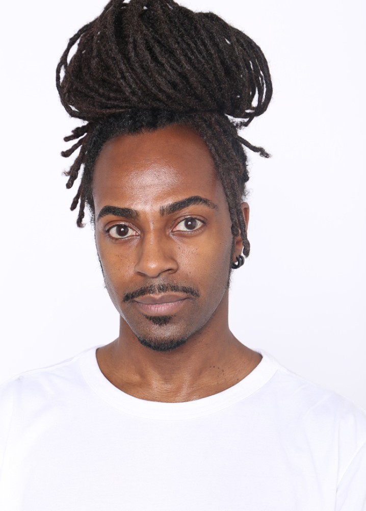 Gavin Bryan - Digitals