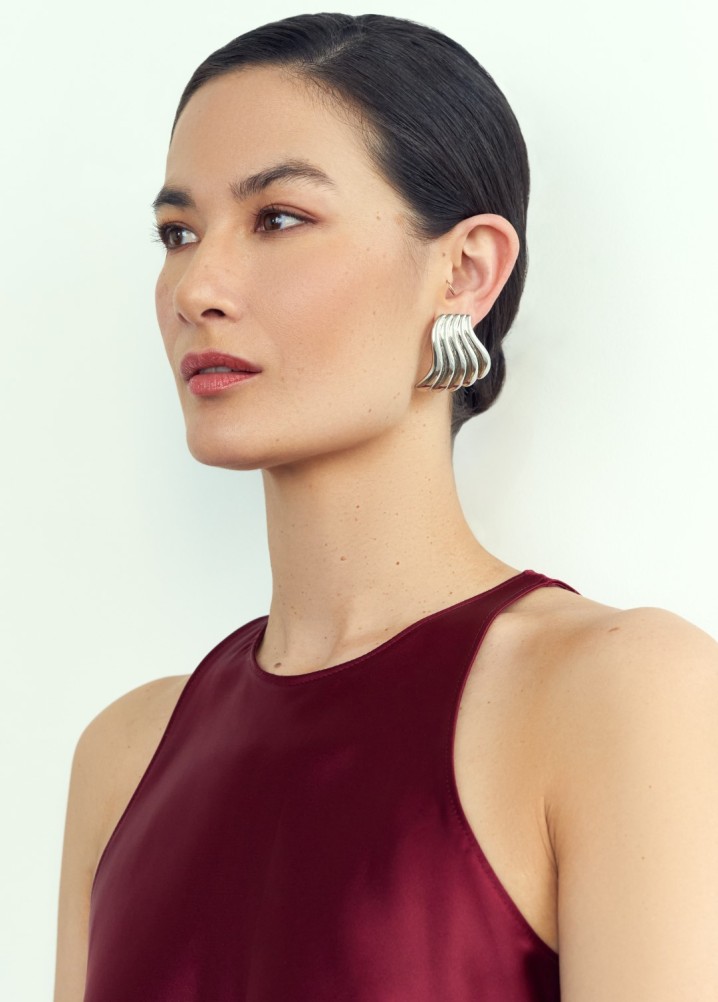 mei-li - beauty