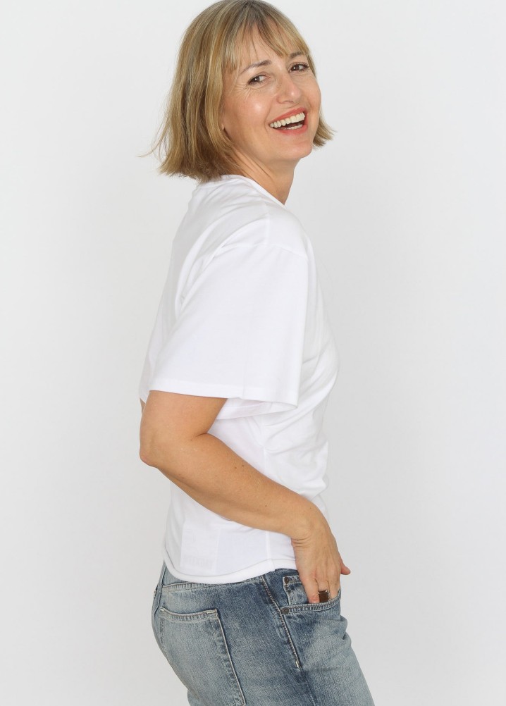 poppy armitage - Casting Shots