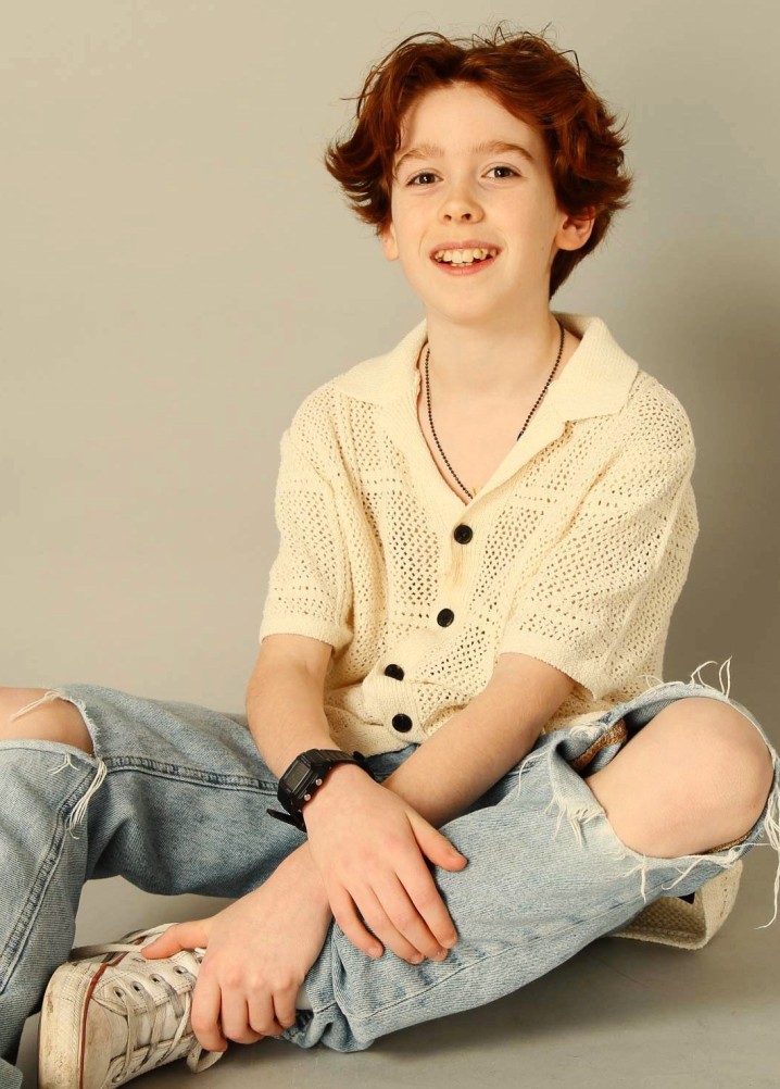 gabriel cella-fitoussi - junior