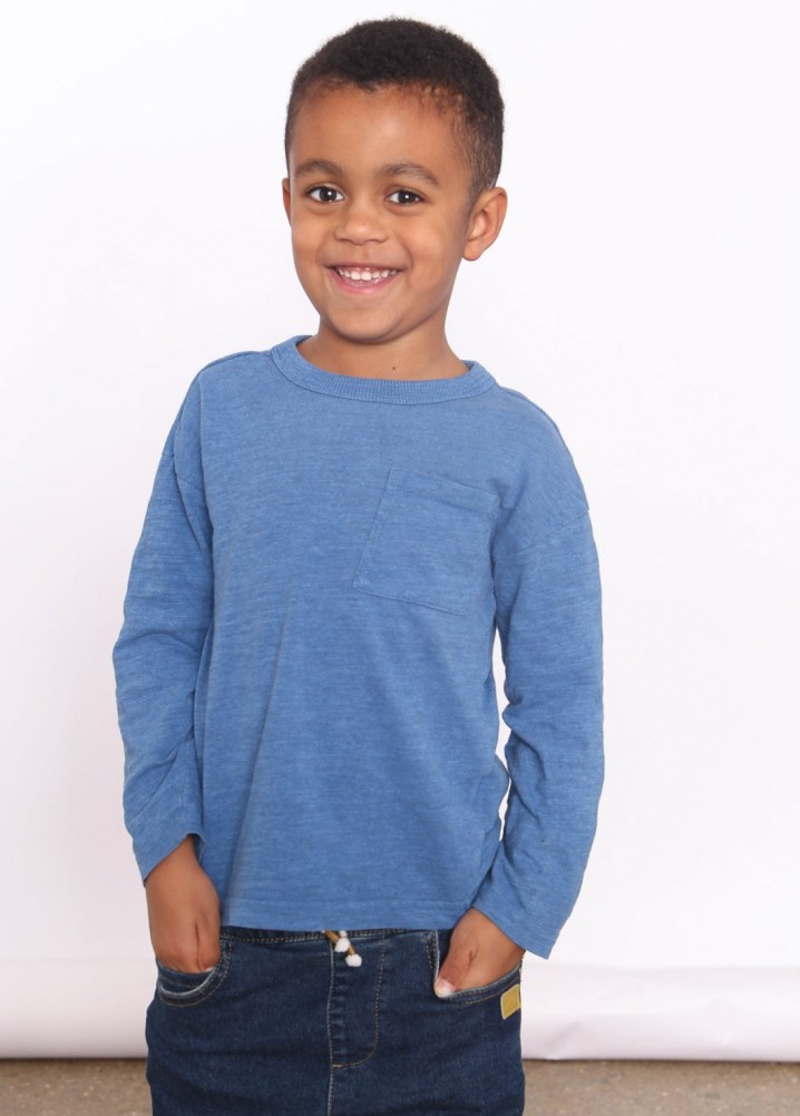 reece parchment - junior