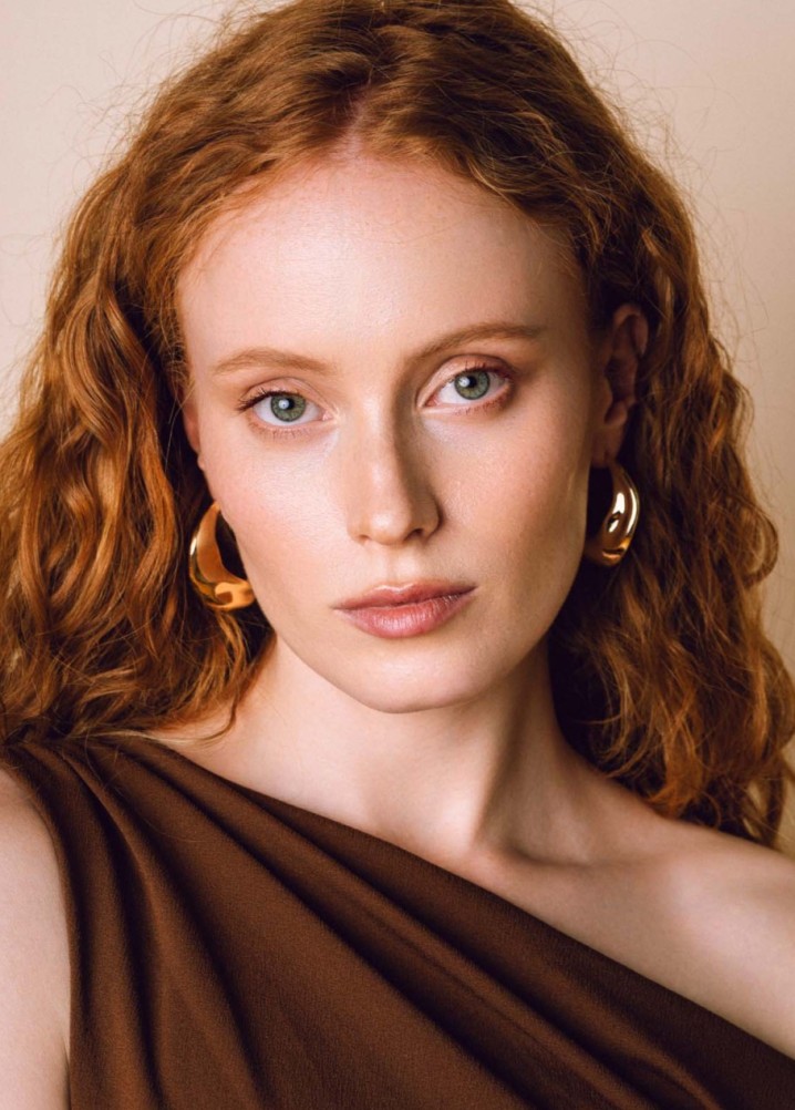 fern taylor - profile
