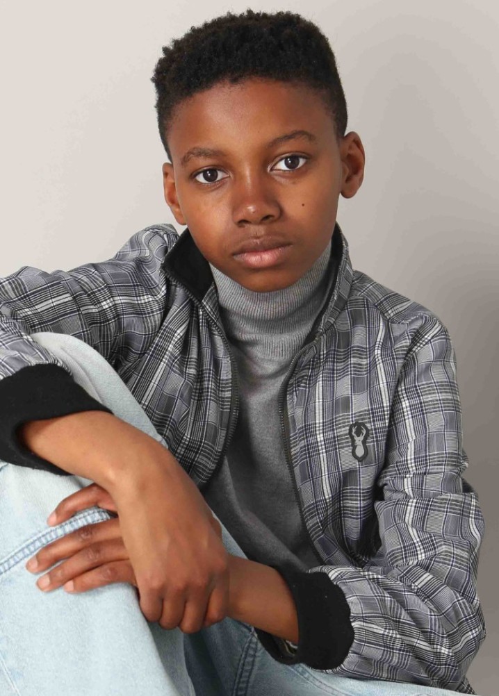 ethan adonteng - junior