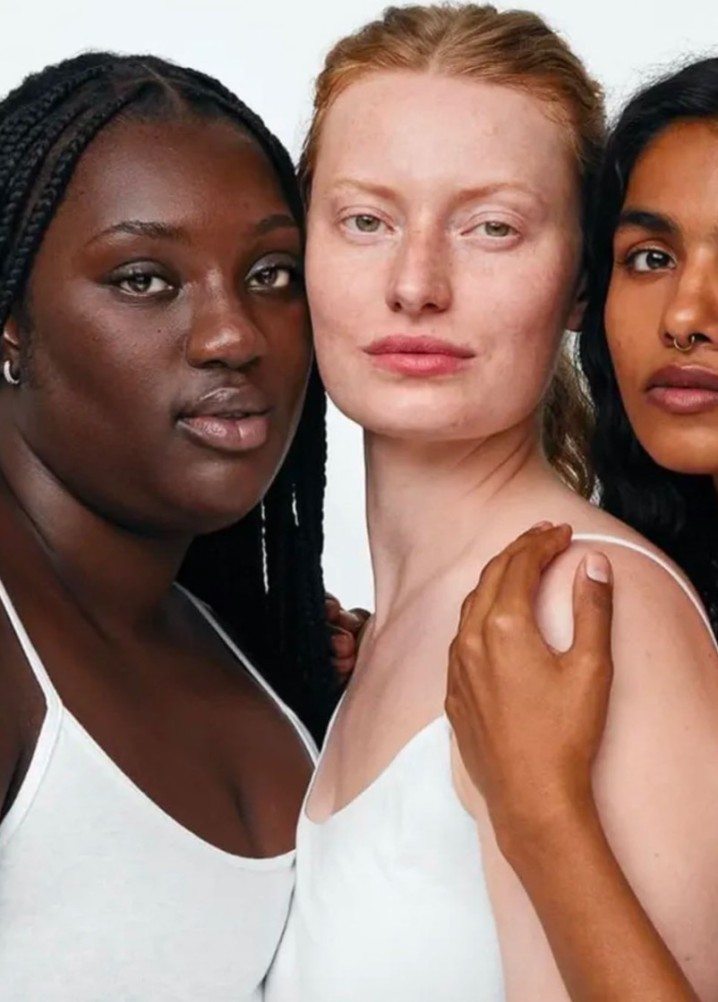 celine agyemang - curve