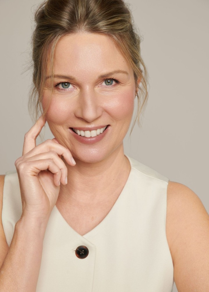 bonnie pascale - classics 40+