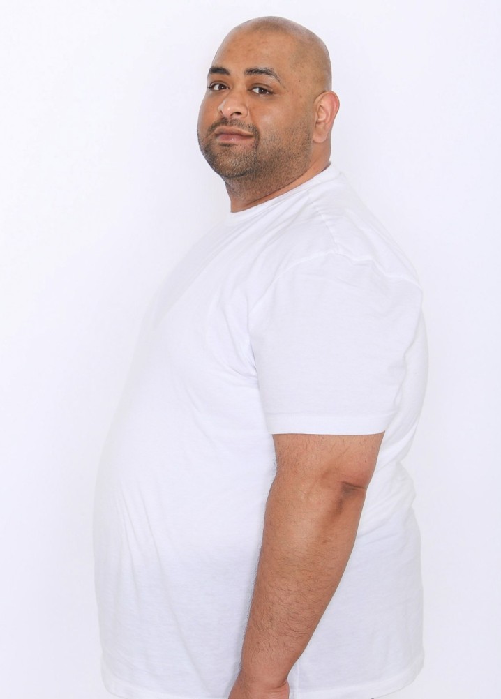 Sugapuff - Casting Shots