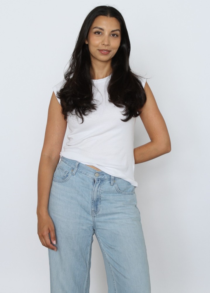 Zoha Rahman - Digitals