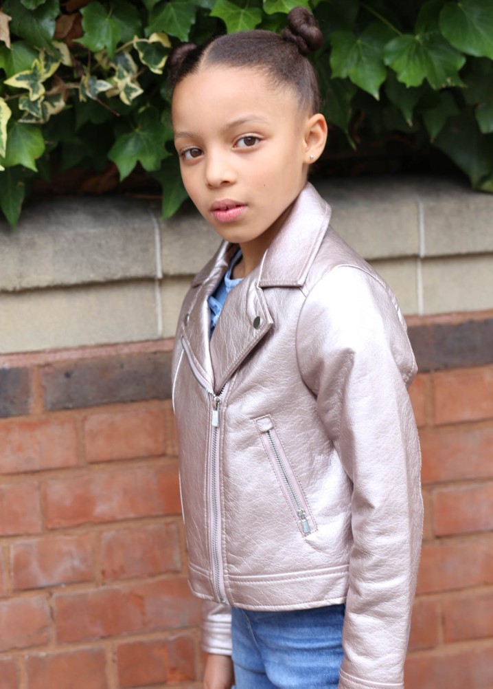 lailee antif - junior
