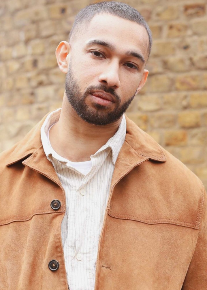 nathan jonathan - actor