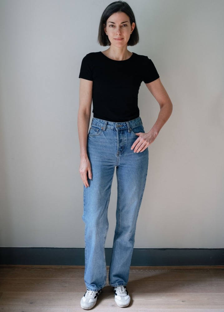 gisele lambert - Digitals