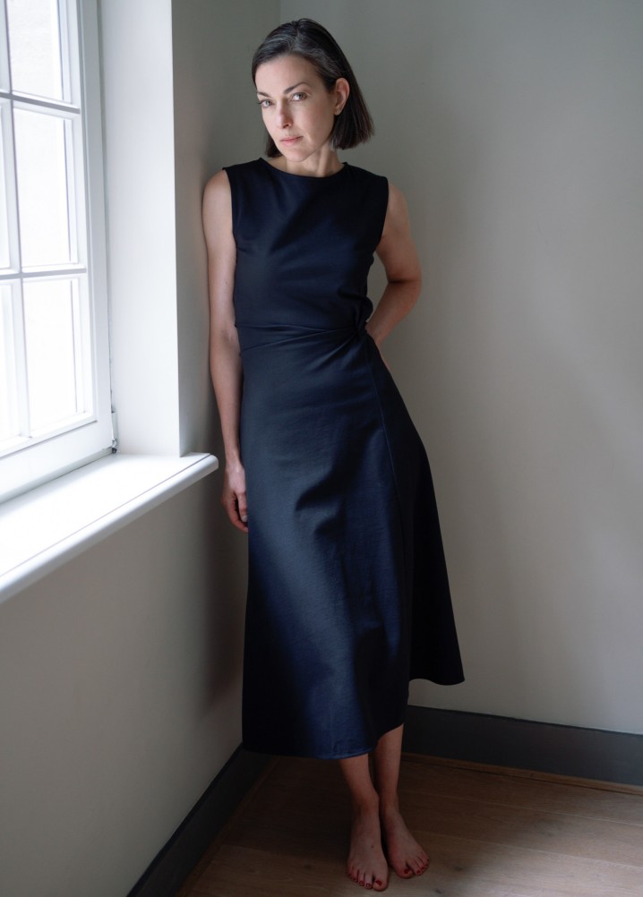 gisele lambert - classics 40+