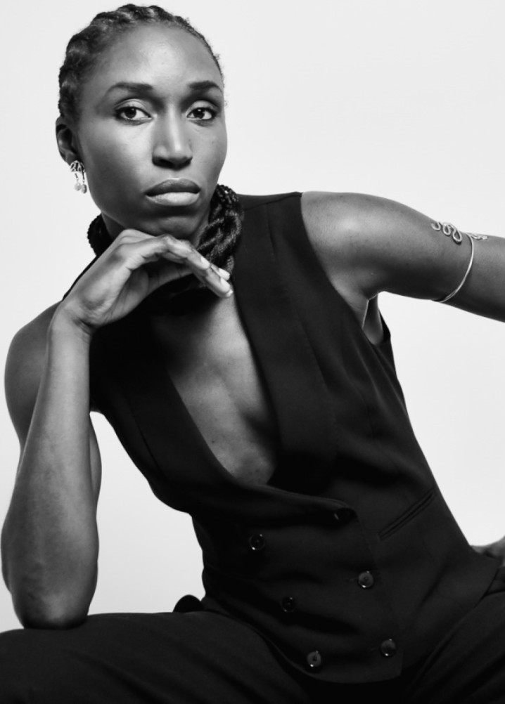 eugenie sylva - actor