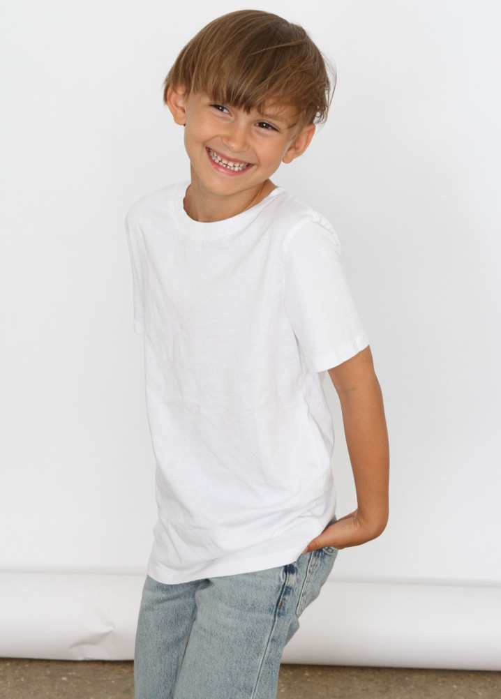 mason brothers - junior